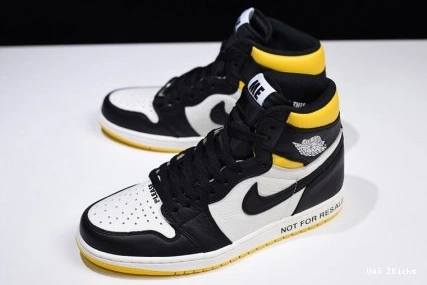 Air Maize Ls Varsity Elegant 861428-107 No 1 Jordan 322 1026